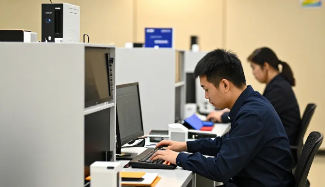 沈阳尚信企业管理服务有限公司