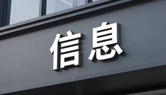 项目合作中的关键考量因素分析