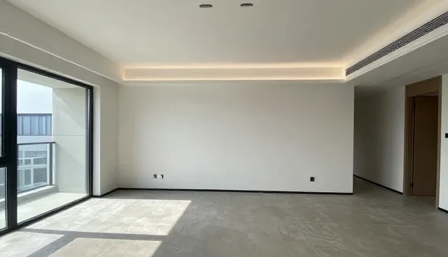 项目咨询在企业运营中的关键问题处理场景分析
