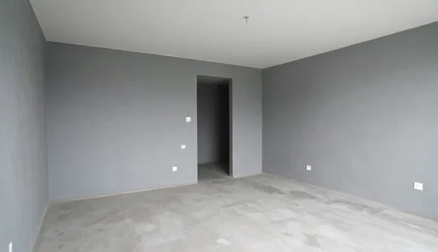 项目咨询:商务代理在项目执行中的使用与维护建议