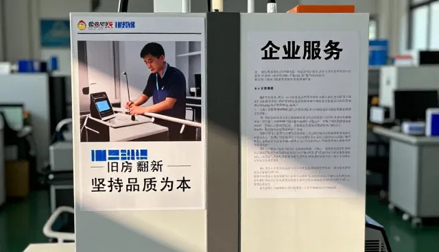 沈阳尚信企业管理服务有限公司提供可靠商务代理支持