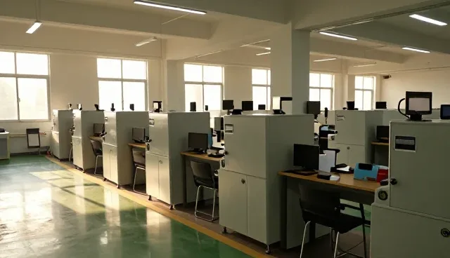 项目管理咨询中的关键选型要素解析