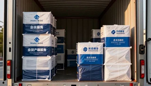 会务服务中信息咨询问题的处理策略与实践