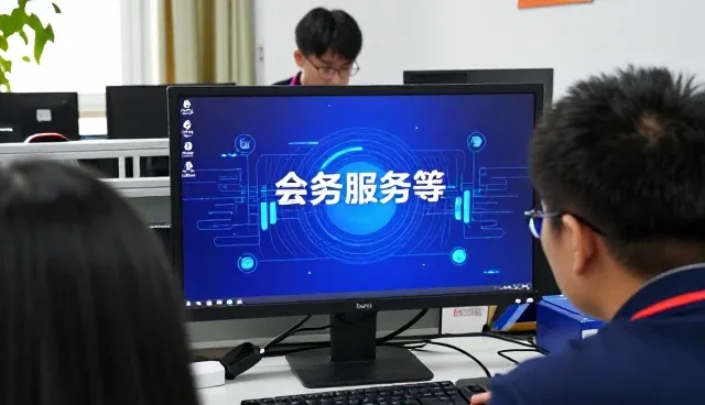 项目客户如何选择合作关系