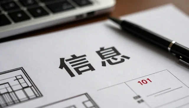 提升用户体验的关键在于性能与适用条件的精准把控