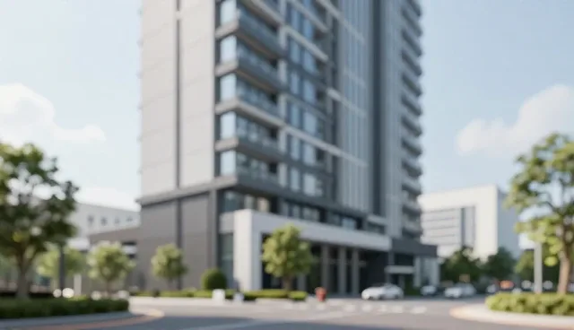 选型中合作关系的取舍:维护与使用建议