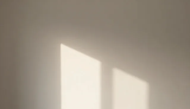人员安排不足如何影响会务服务质量